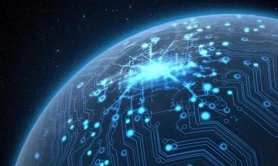 B2B企業(yè)如何精準獲客 聚焦信息系統(tǒng)集成服務的推廣方式